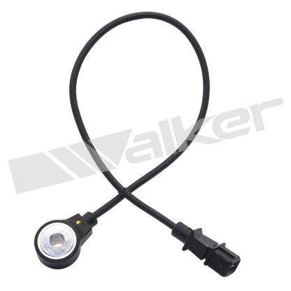 Walker 2421193
