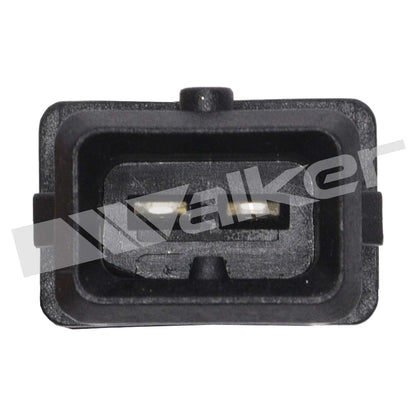 Walker 2421193