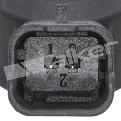 Walker 2421195