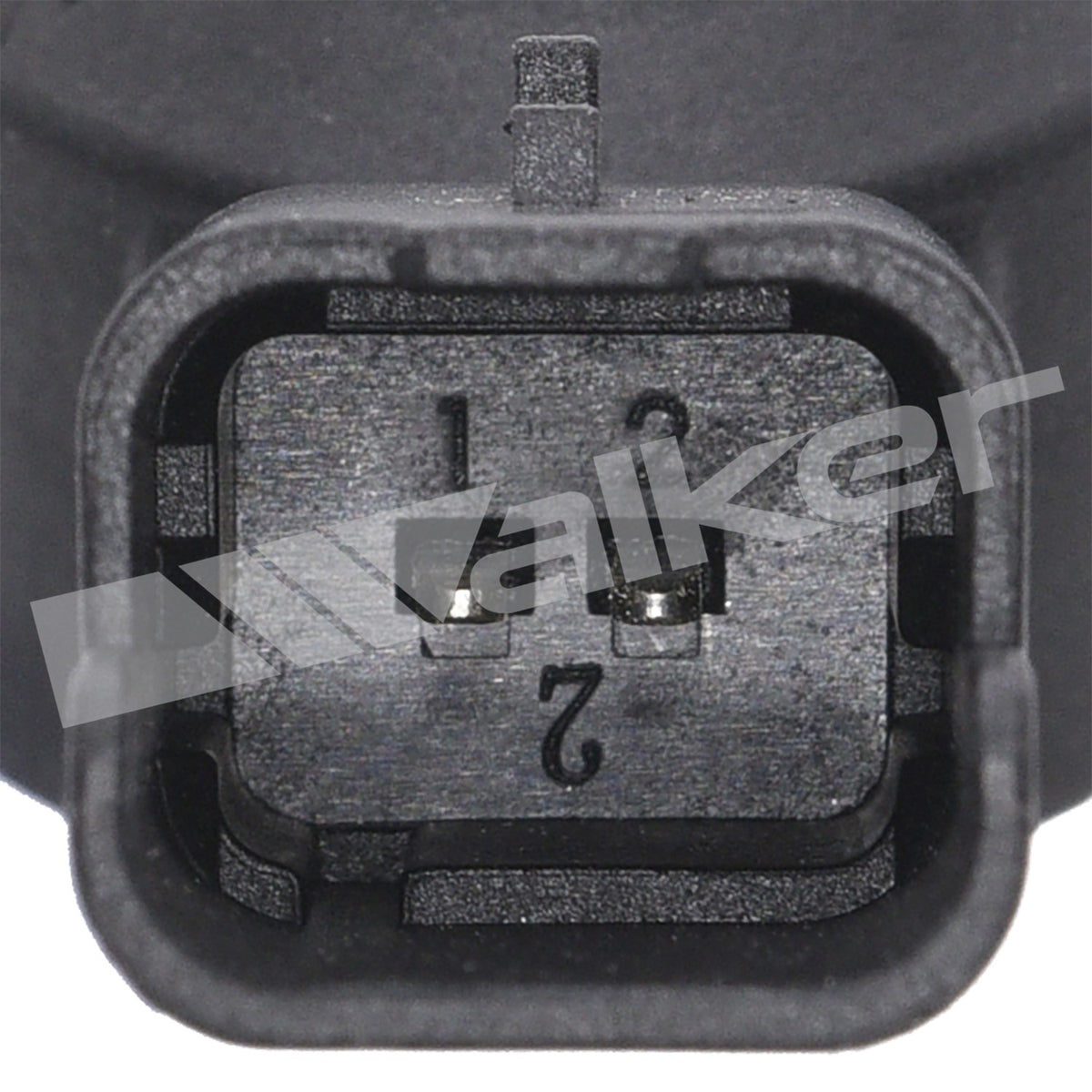 Walker 2421195