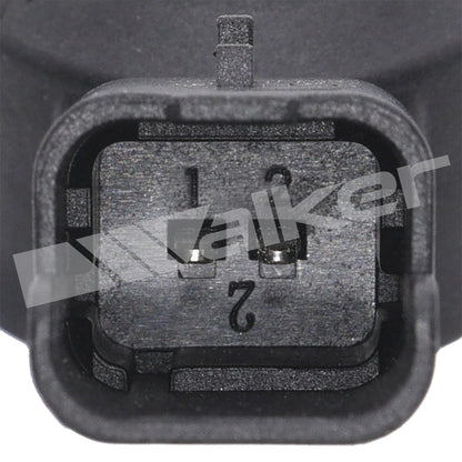 Walker 2421195