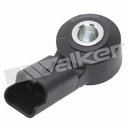 Walker 2421195