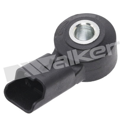 Walker 2421195