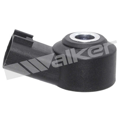 Walker 2421198