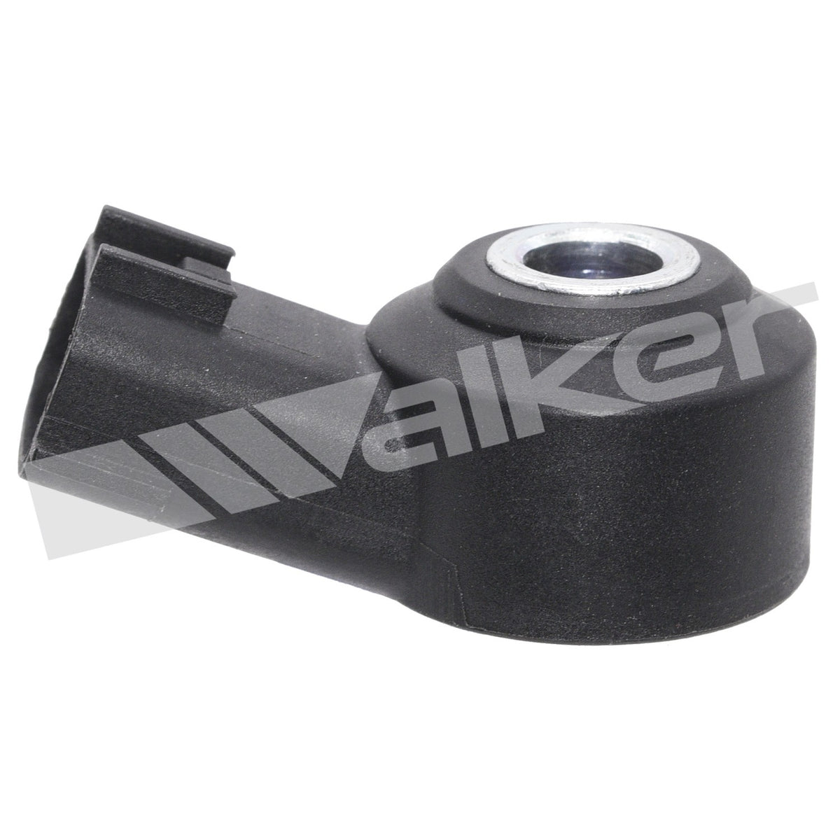 Walker 2421198