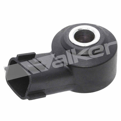Walker 2421198