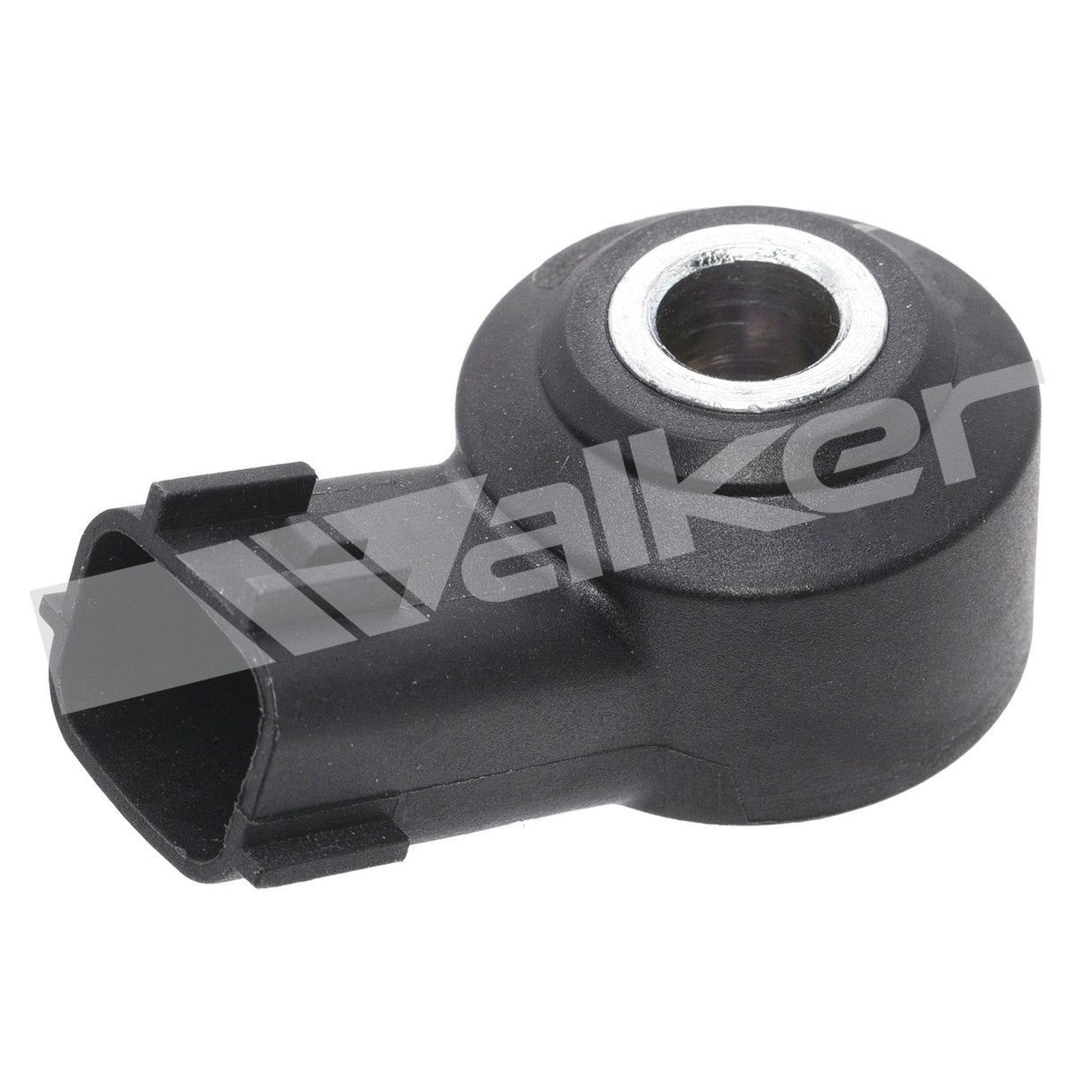 Walker 2421198