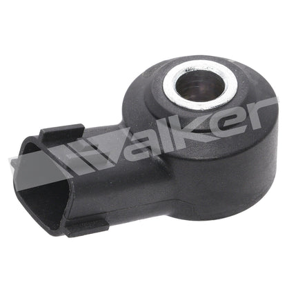 Walker 2421198