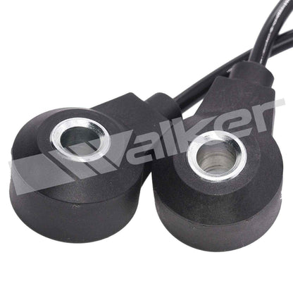 Walker Products 2421199
