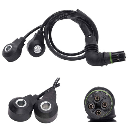 Walker Products 2421199