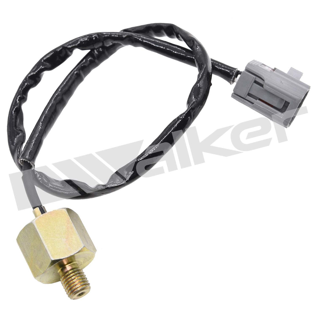 Walker Products Walker Products 242-1255 Ignition Knock (Detonation) Sensor 242-1255