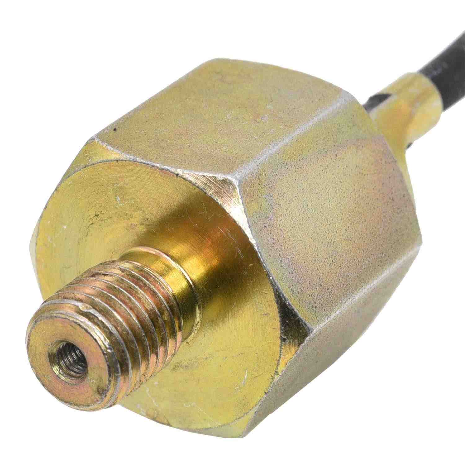 Walker Products Walker Products 242-1255 Ignition Knock (Detonation) Sensor 242-1255