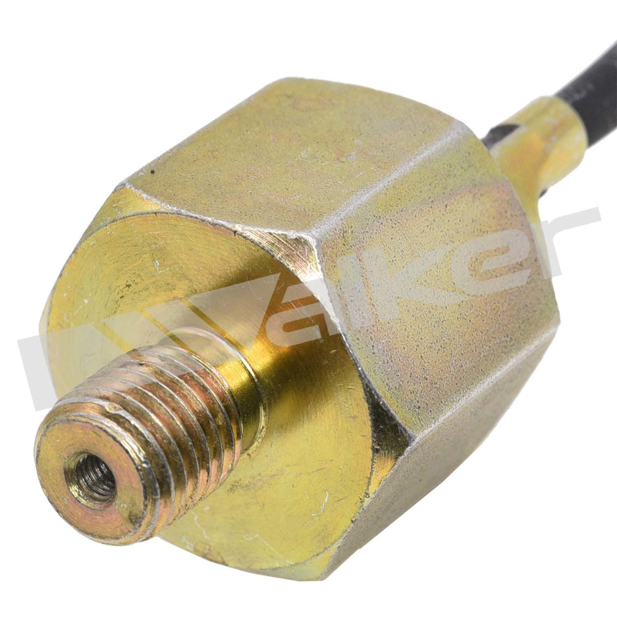Walker Products Walker Products 242-1255 Ignition Knock (Detonation) Sensor 242-1255