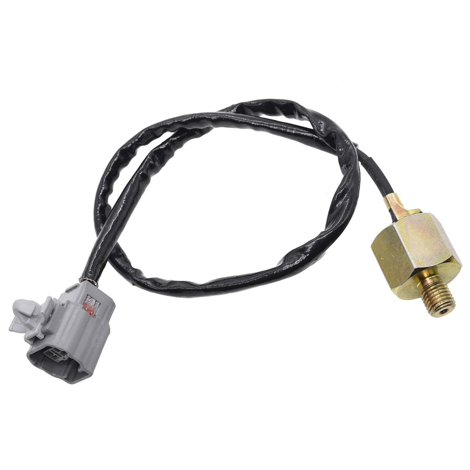 Walker Products Walker Products 242-1255 Ignition Knock (Detonation) Sensor 242-1255