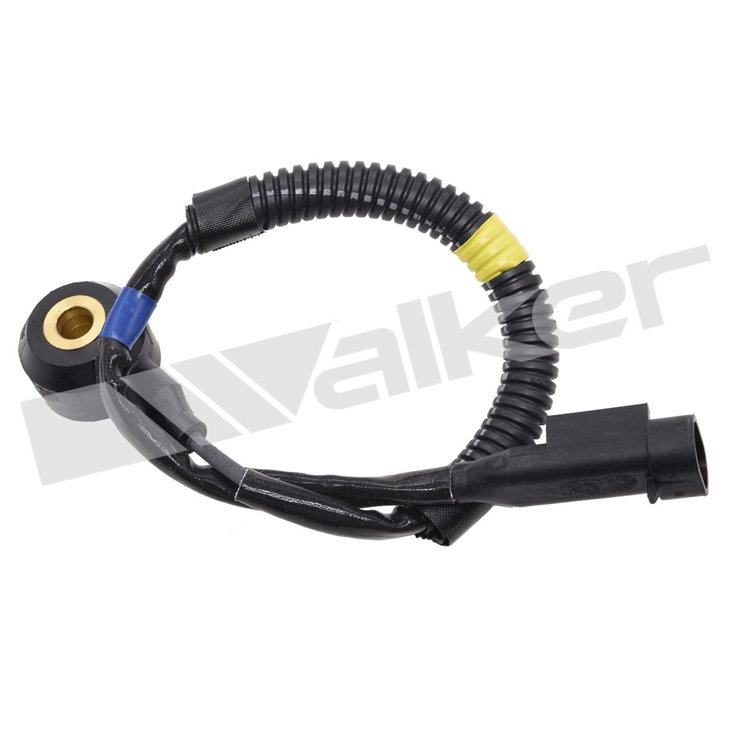 Walker Products Walker Products 242-1304 Ignition Knock (Detonation) Sensor 242-1304