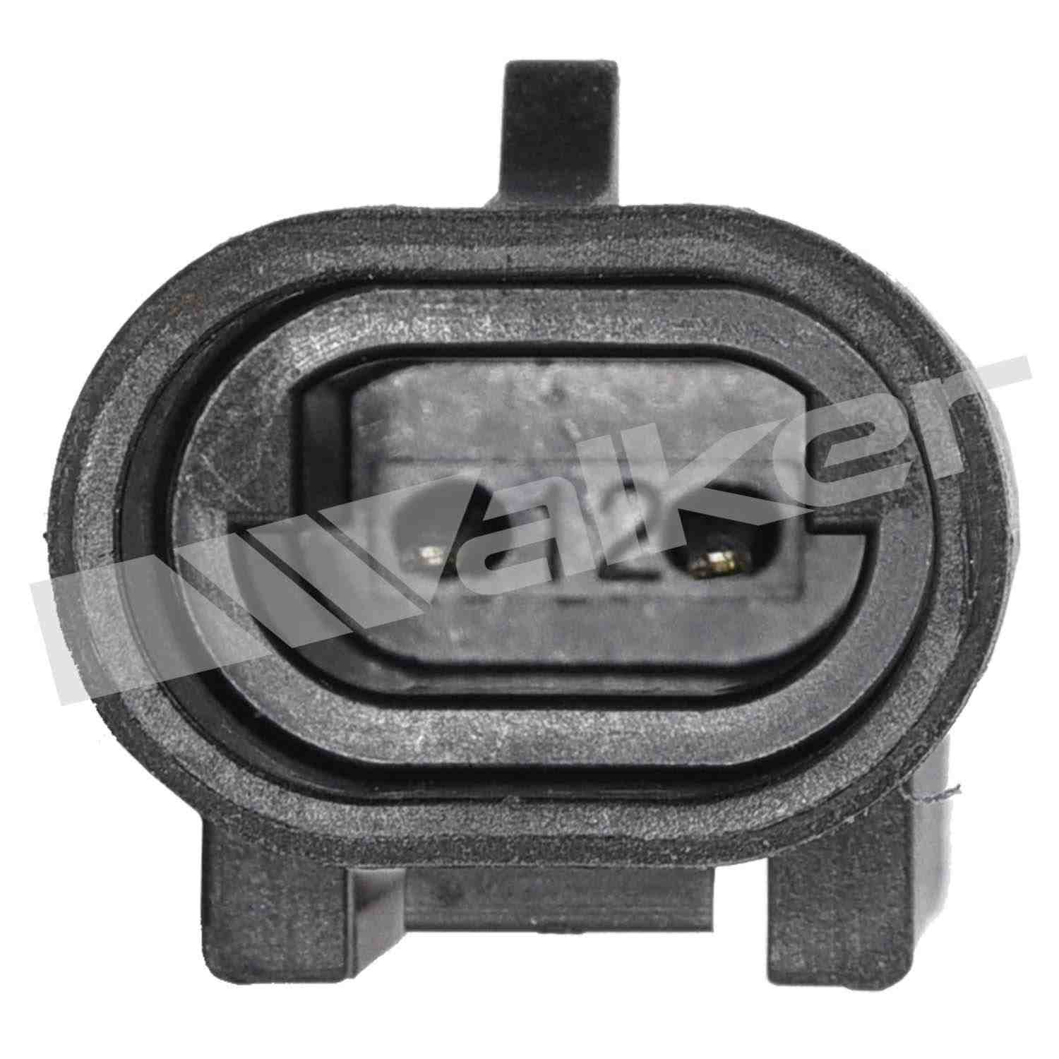 Walker Products Walker Products 242-1304 Ignition Knock (Detonation) Sensor 242-1304