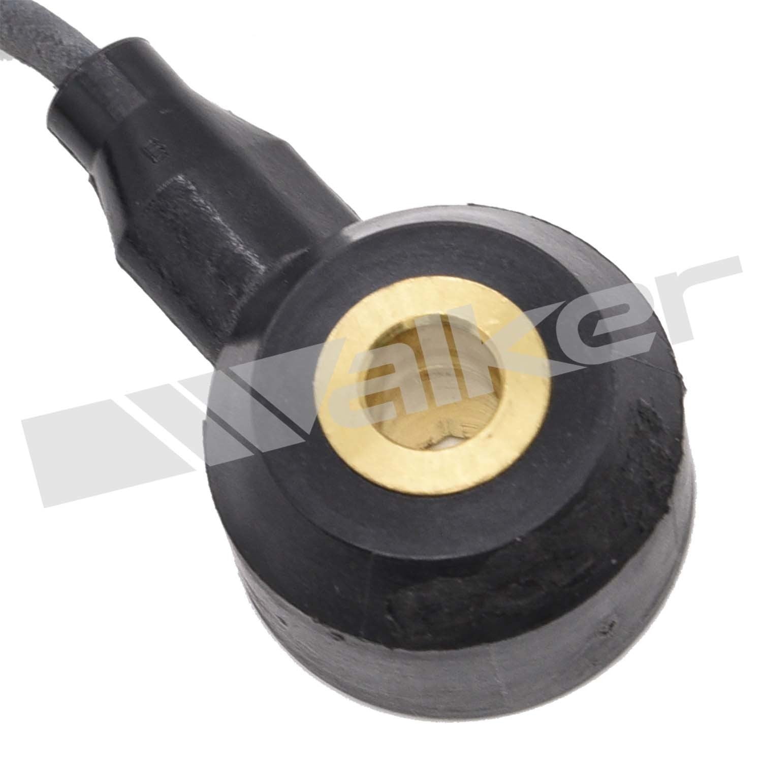 Walker Products Walker Products 242-1304 Ignition Knock (Detonation) Sensor 242-1304