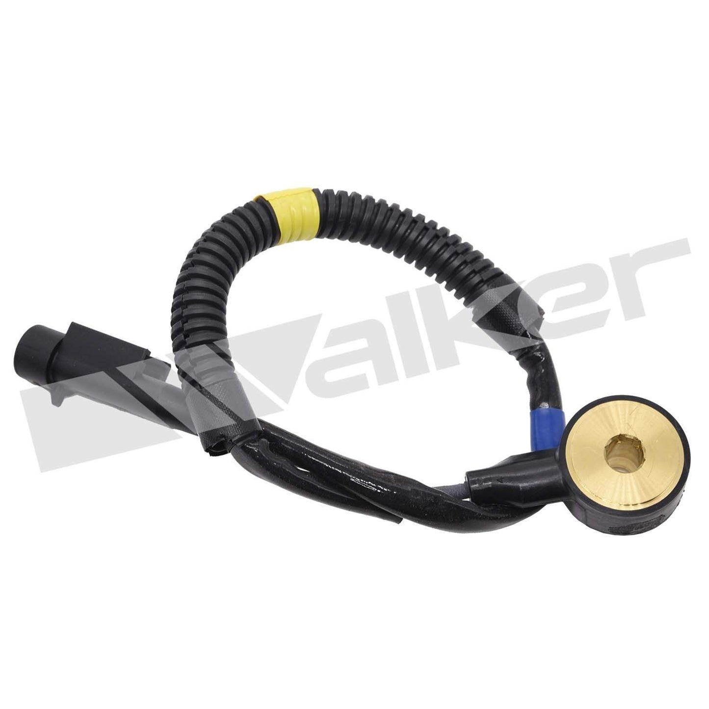 Walker Products Walker Products 242-1304 Ignition Knock (Detonation) Sensor 242-1304