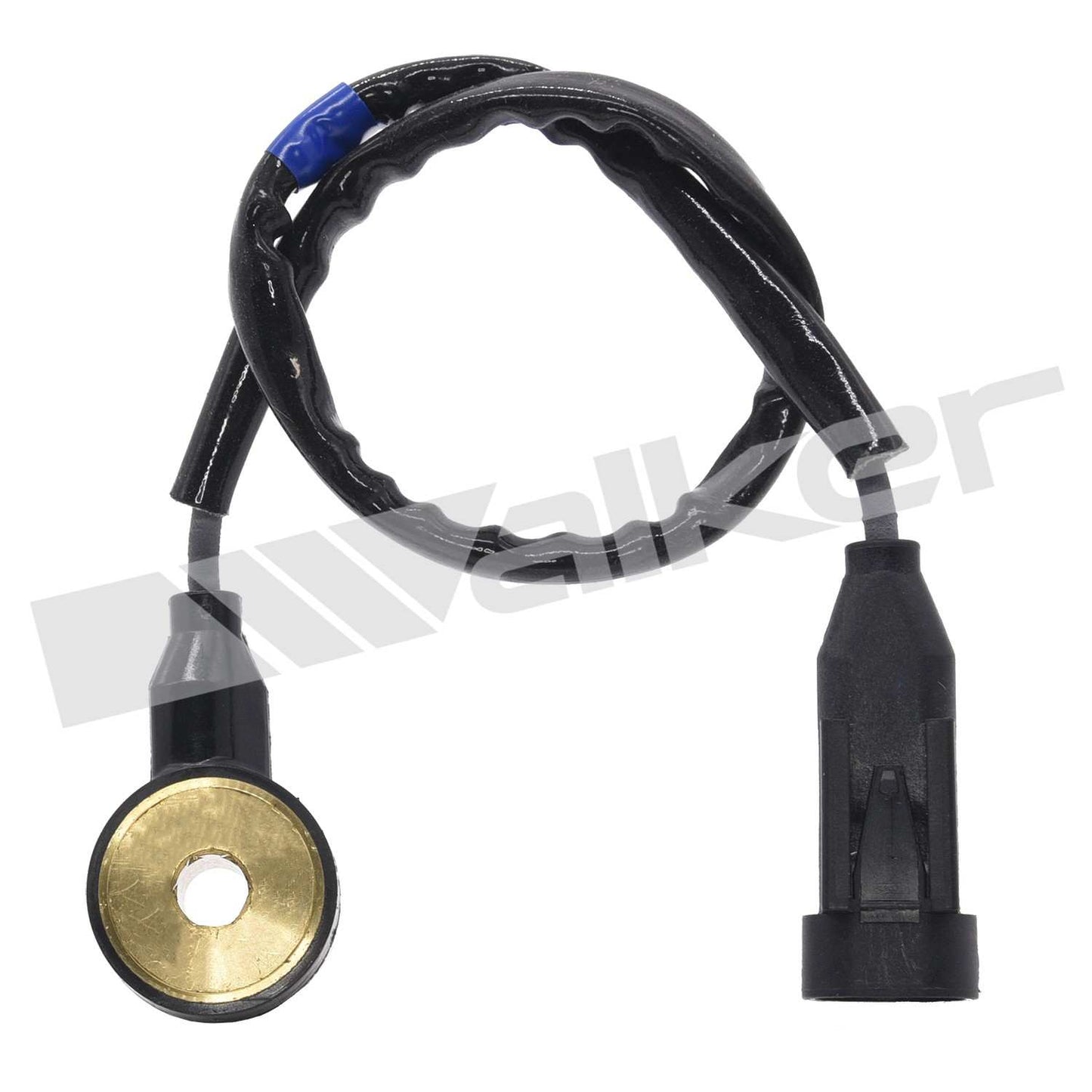 Walker Products Walker Products 242-1305 Ignition Knock (Detonation) Sensor 242-1305