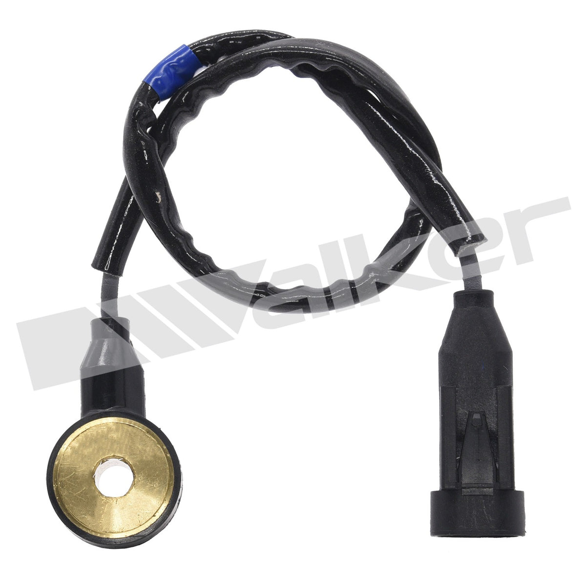 Walker Products Walker Products 242-1305 Ignition Knock (Detonation) Sensor 242-1305
