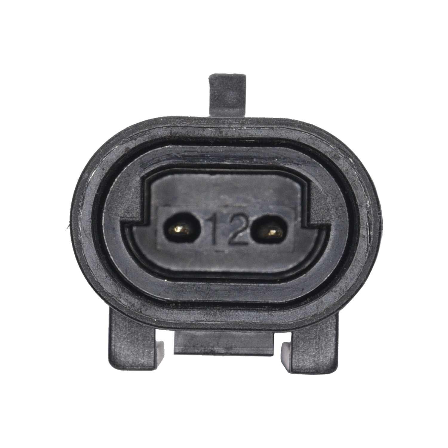 Walker Products Walker Products 242-1305 Ignition Knock (Detonation) Sensor 242-1305