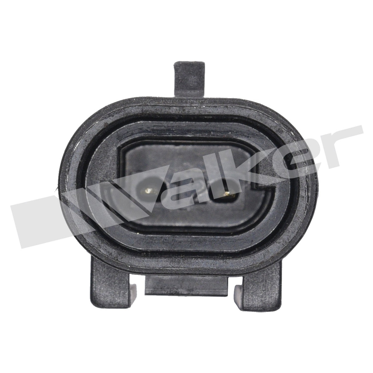 Walker Products Walker Products 242-1305 Ignition Knock (Detonation) Sensor 242-1305