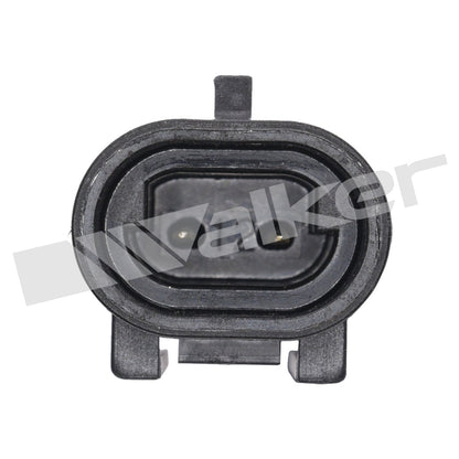 Walker Products Walker Products 242-1305 Ignition Knock (Detonation) Sensor 242-1305