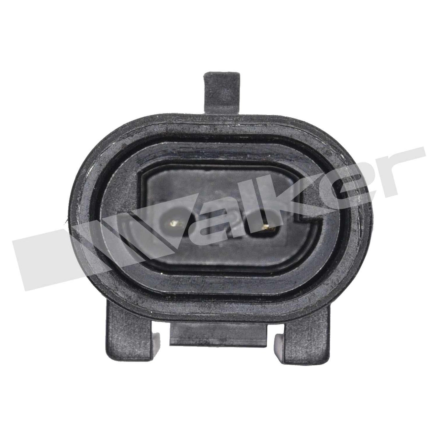Walker Products Walker Products 242-1305 Ignition Knock (Detonation) Sensor 242-1305