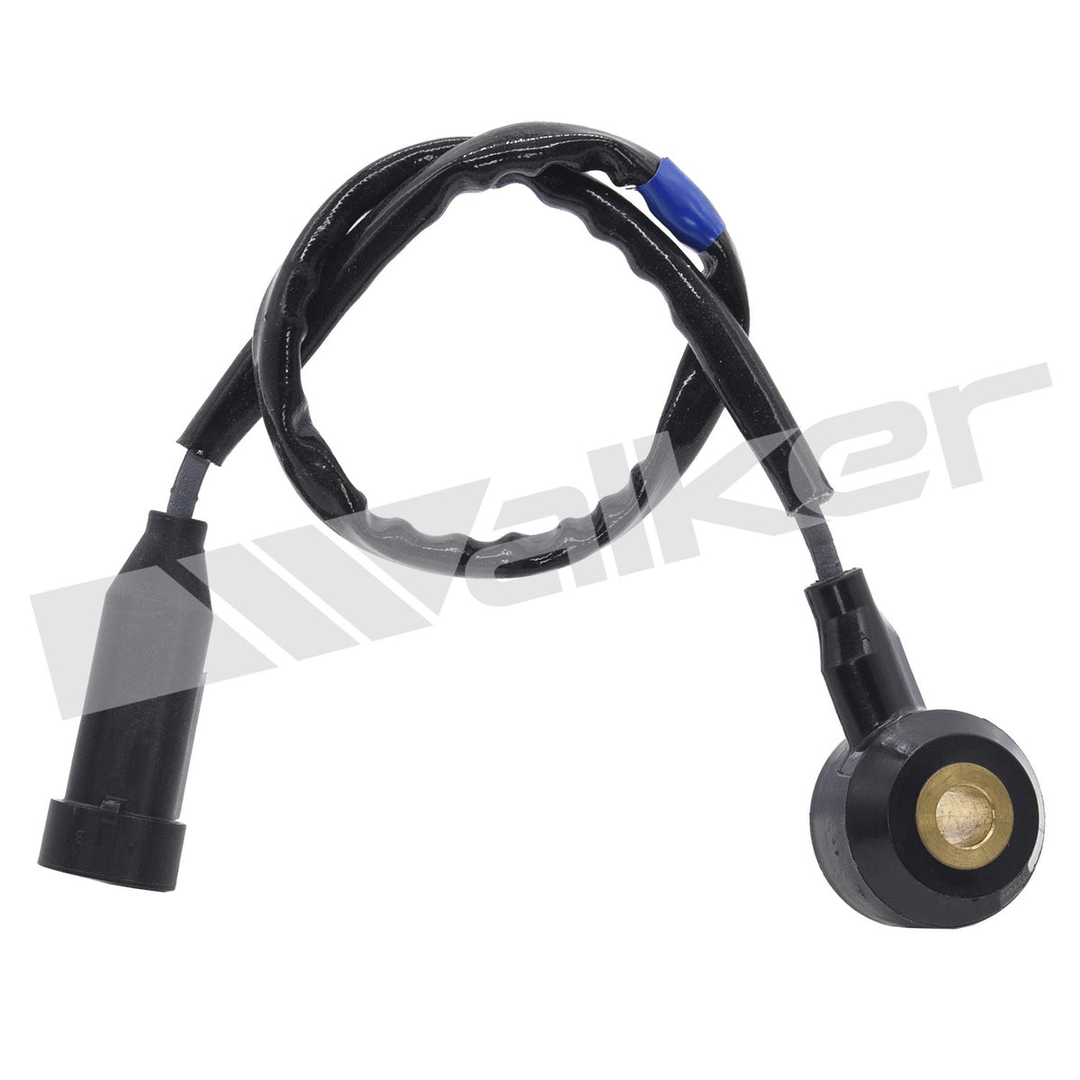 Walker Products Walker Products 242-1305 Ignition Knock (Detonation) Sensor 242-1305