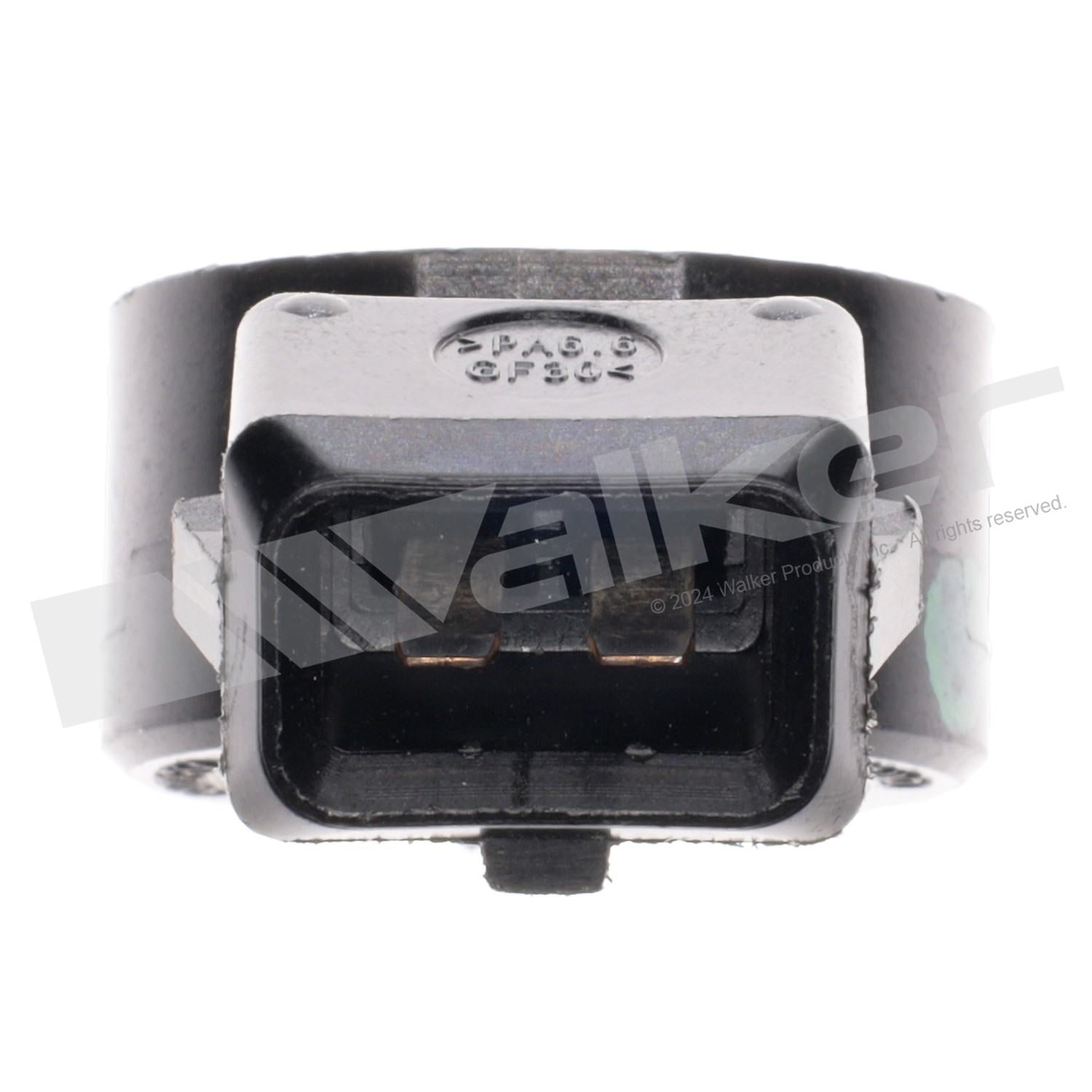 Walker Products Walker Products 242-1322 Ignition Knock (Detonation) Sensor 242-1322