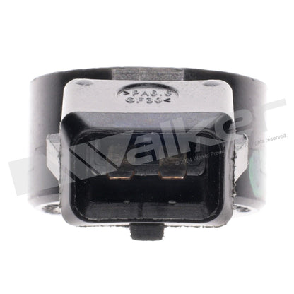 Walker Products Walker Products 242-1322 Ignition Knock (Detonation) Sensor 242-1322