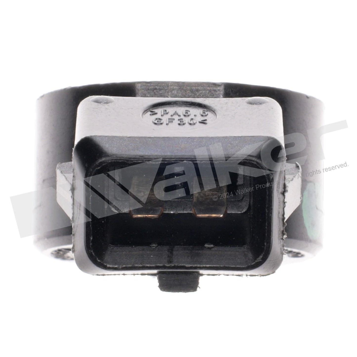 Walker Products Walker Products 242-1322 Ignition Knock (Detonation) Sensor 242-1322