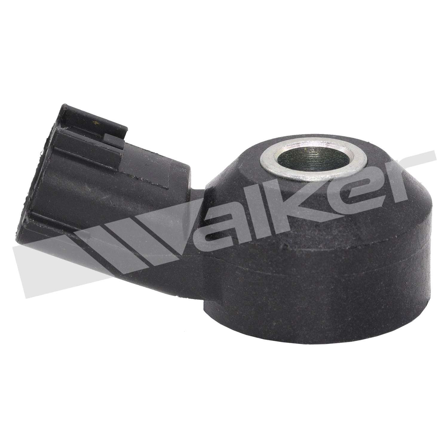 Walker Products Walker Products 242-1322 Ignition Knock (Detonation) Sensor 242-1322