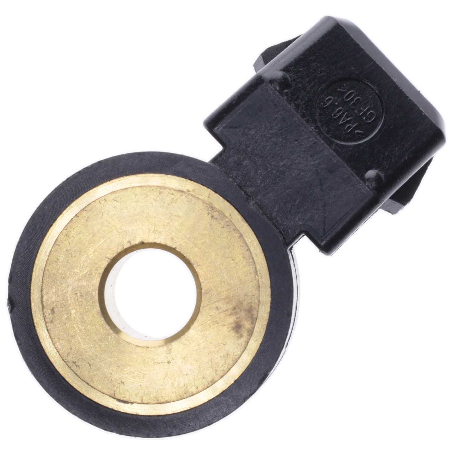 Walker Products Walker Products 242-1322 Ignition Knock (Detonation) Sensor 242-1322