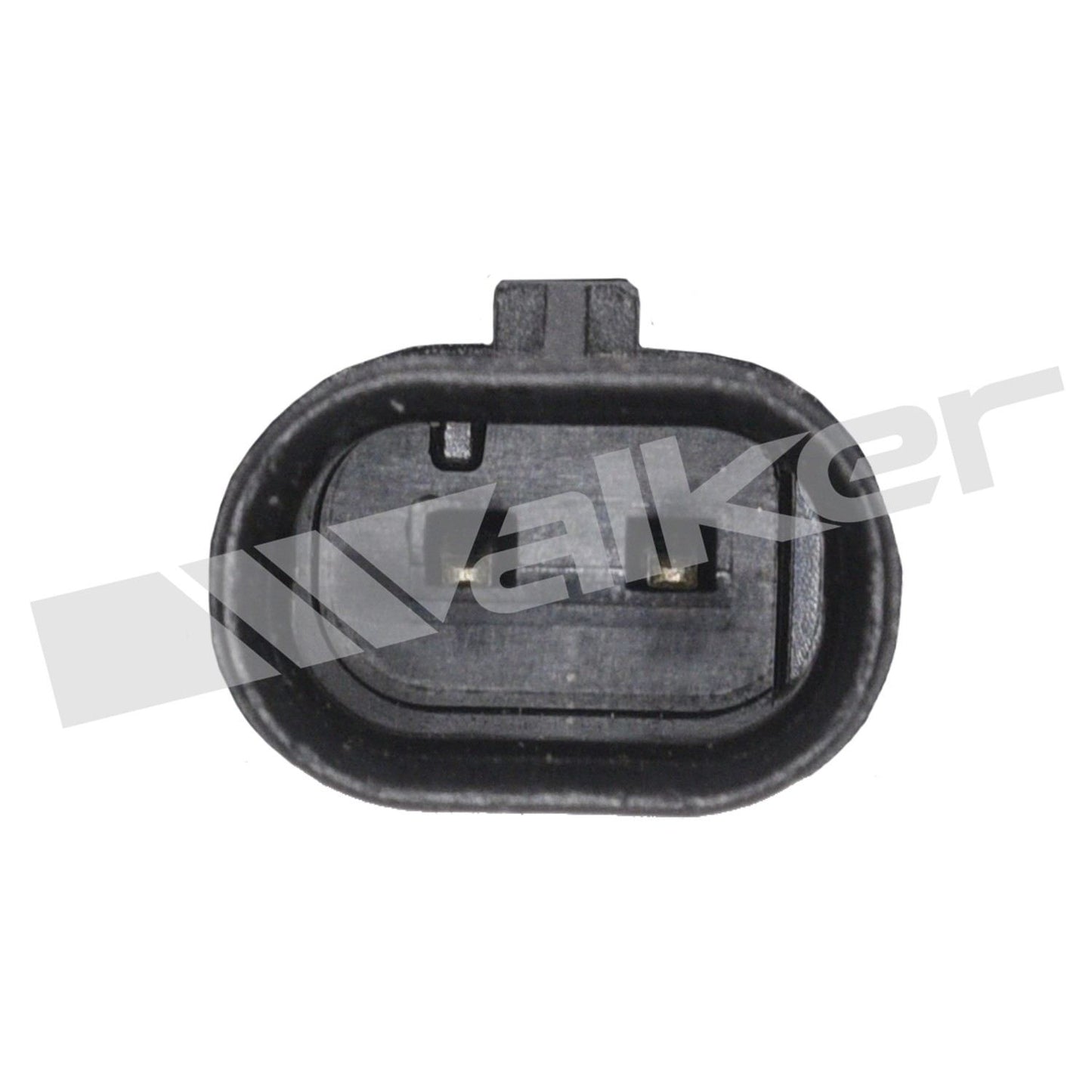 Walker Products Walker Products 242-1327 Ignition Knock (Detonation) Sensor 242-1327