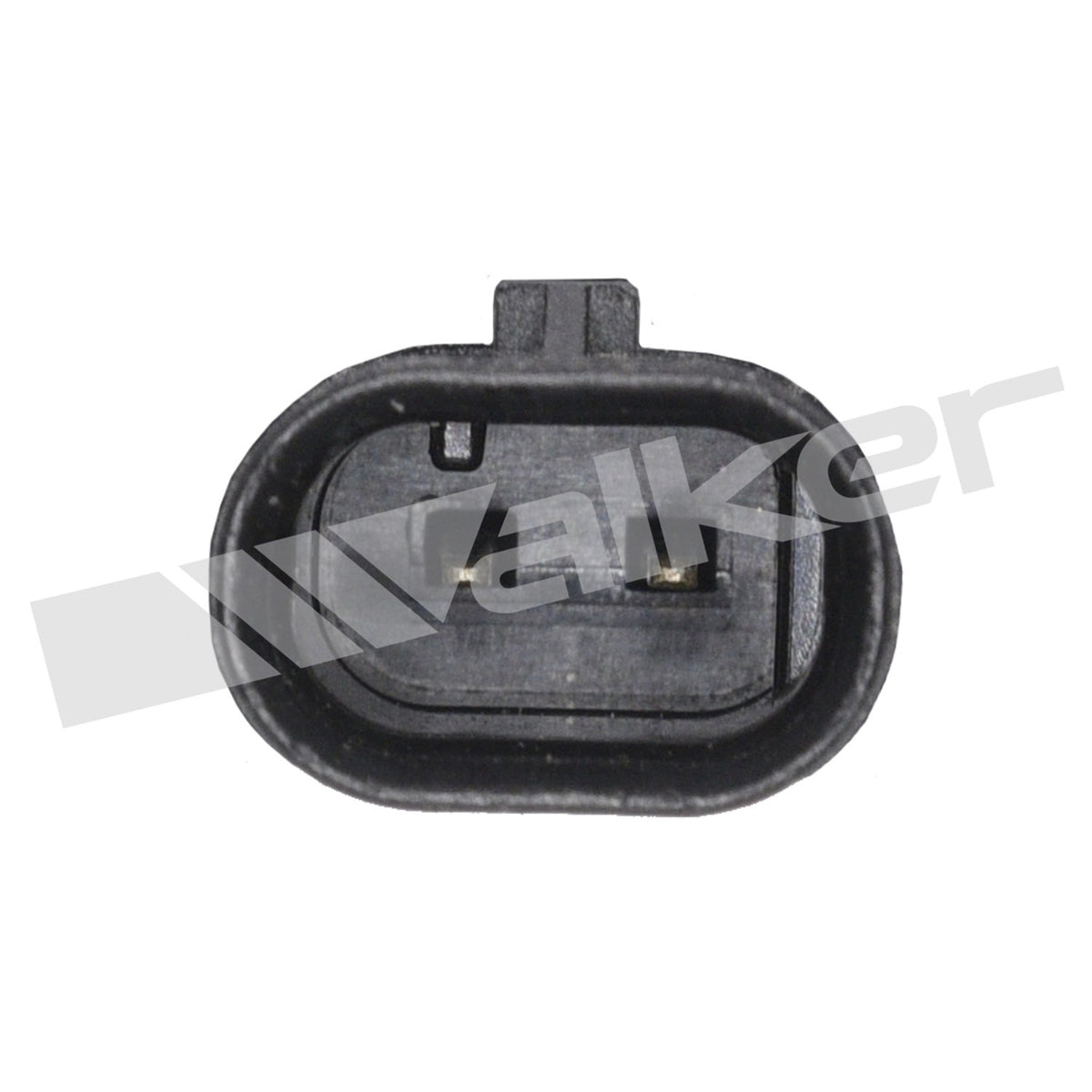 Walker Products Walker Products 242-1327 Ignition Knock (Detonation) Sensor 242-1327