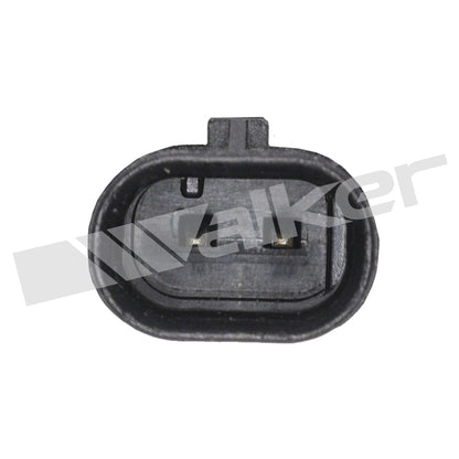 Walker Products Walker Products 242-1327 Ignition Knock (Detonation) Sensor 242-1327