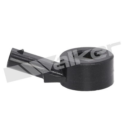 Walker Products Walker Products 242-1327 Ignition Knock (Detonation) Sensor 242-1327