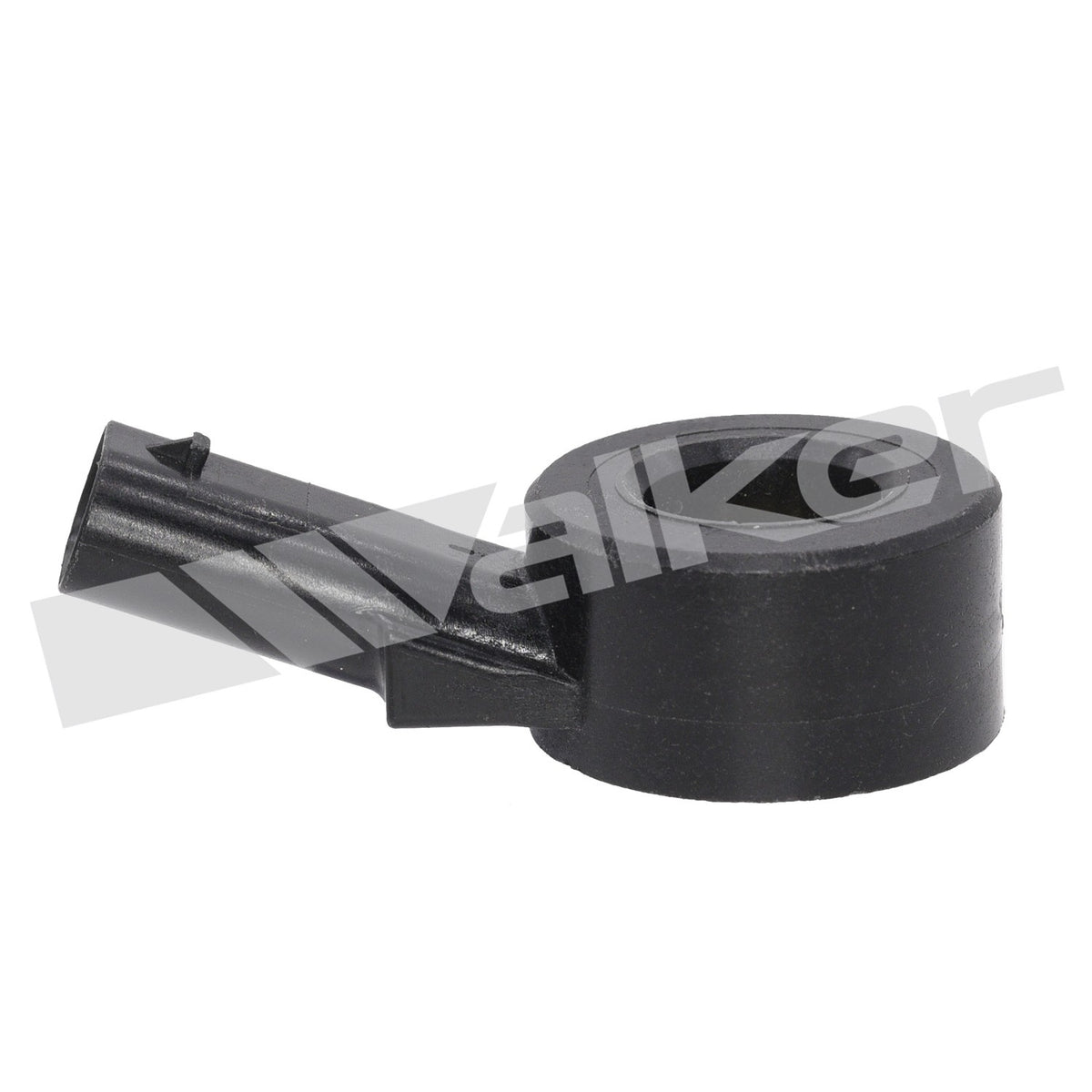 Walker Products Walker Products 242-1327 Ignition Knock (Detonation) Sensor 242-1327