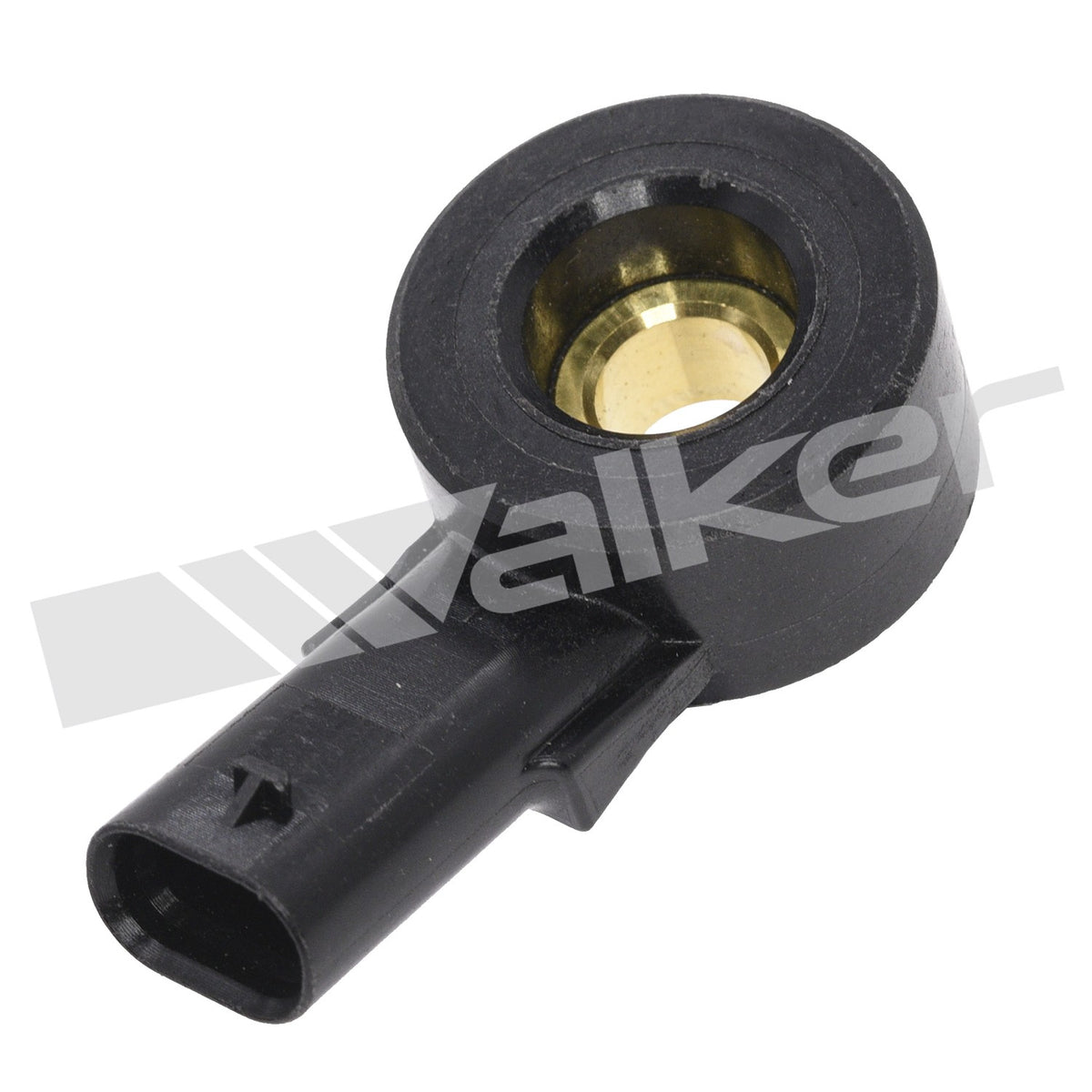 Walker Products Walker Products 242-1327 Ignition Knock (Detonation) Sensor 242-1327