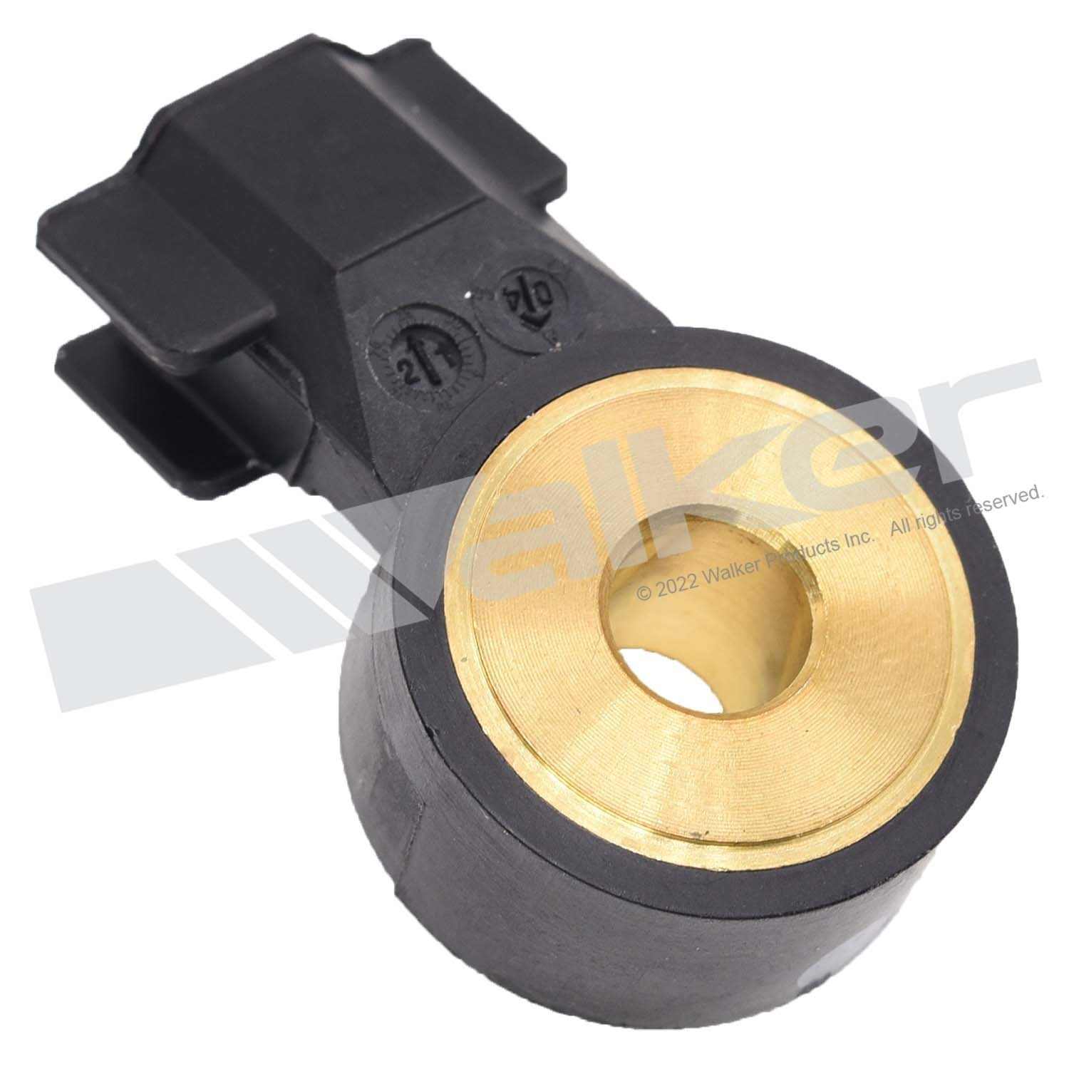 Walker Products Walker Products 242-1328 Ignition Knock (Detonation) Sensor 242-1328