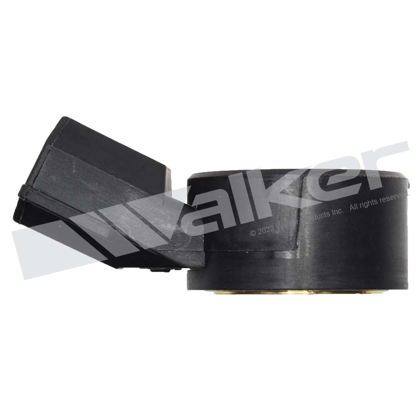 Walker Products Walker Products 242-1328 Ignition Knock (Detonation) Sensor 242-1328