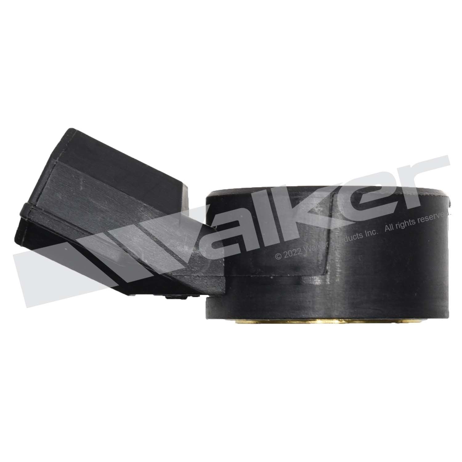 Walker Products Walker Products 242-1328 Ignition Knock (Detonation) Sensor 242-1328