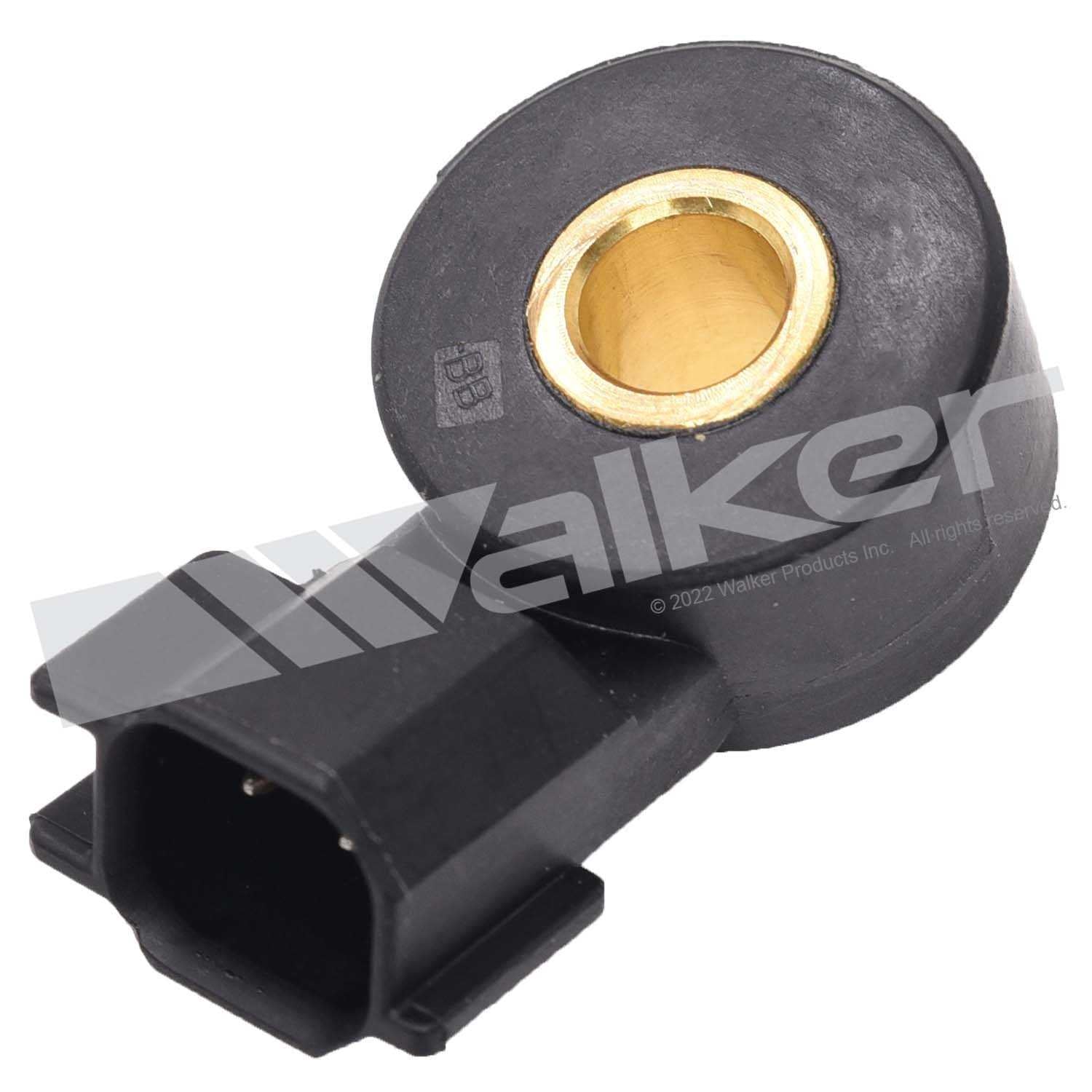 Walker Products Walker Products 242-1328 Ignition Knock (Detonation) Sensor 242-1328