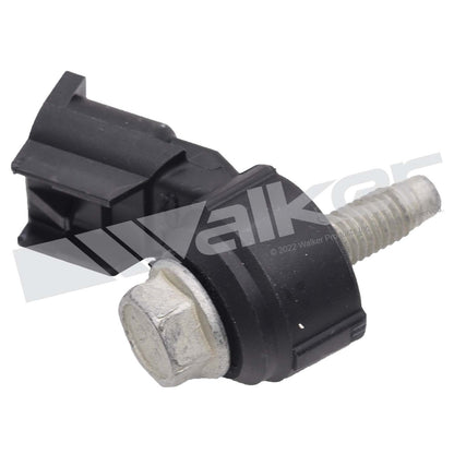 Walker Products Walker Products 242-1329 Ignition Knock (Detonation) Sensor 242-1329