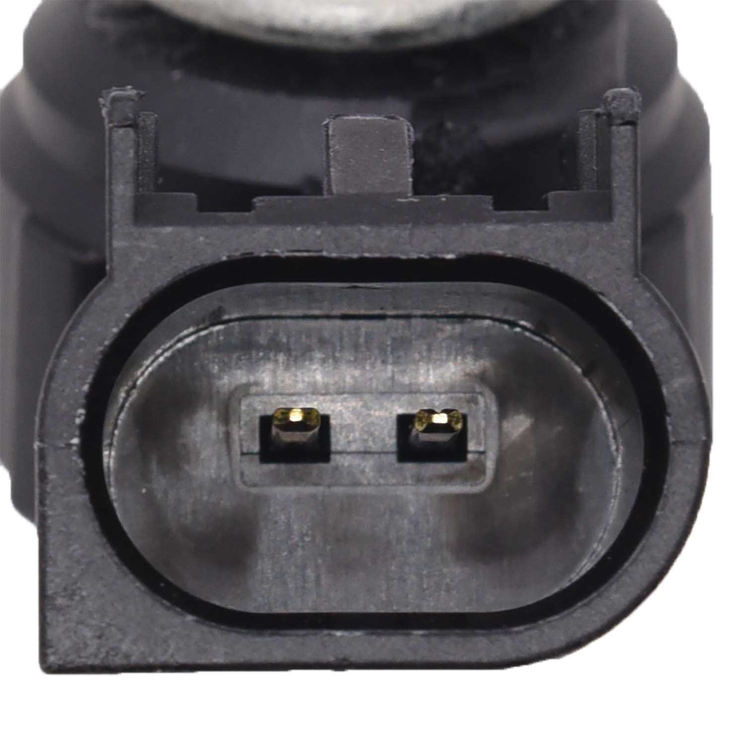 Walker Products Walker Products 242-1329 Ignition Knock (Detonation) Sensor 242-1329