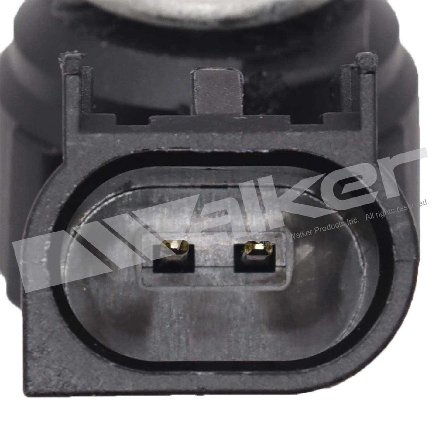 Walker Products Walker Products 242-1329 Ignition Knock (Detonation) Sensor 242-1329
