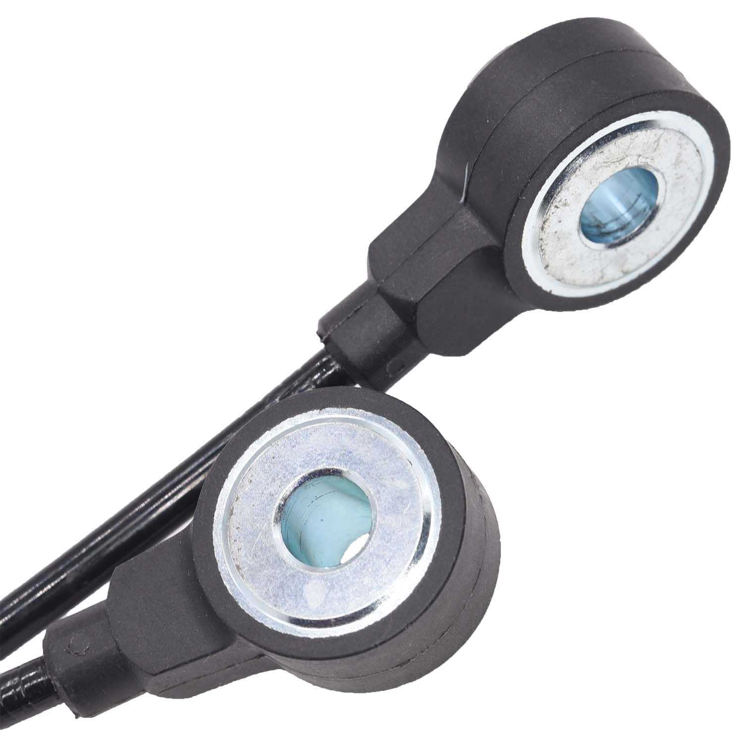 Walker Products Walker Products 242-1330 Ignition Knock (Detonation) Sensor 242-1330