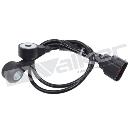 Walker Products Walker Products 242-1330 Ignition Knock (Detonation) Sensor 242-1330