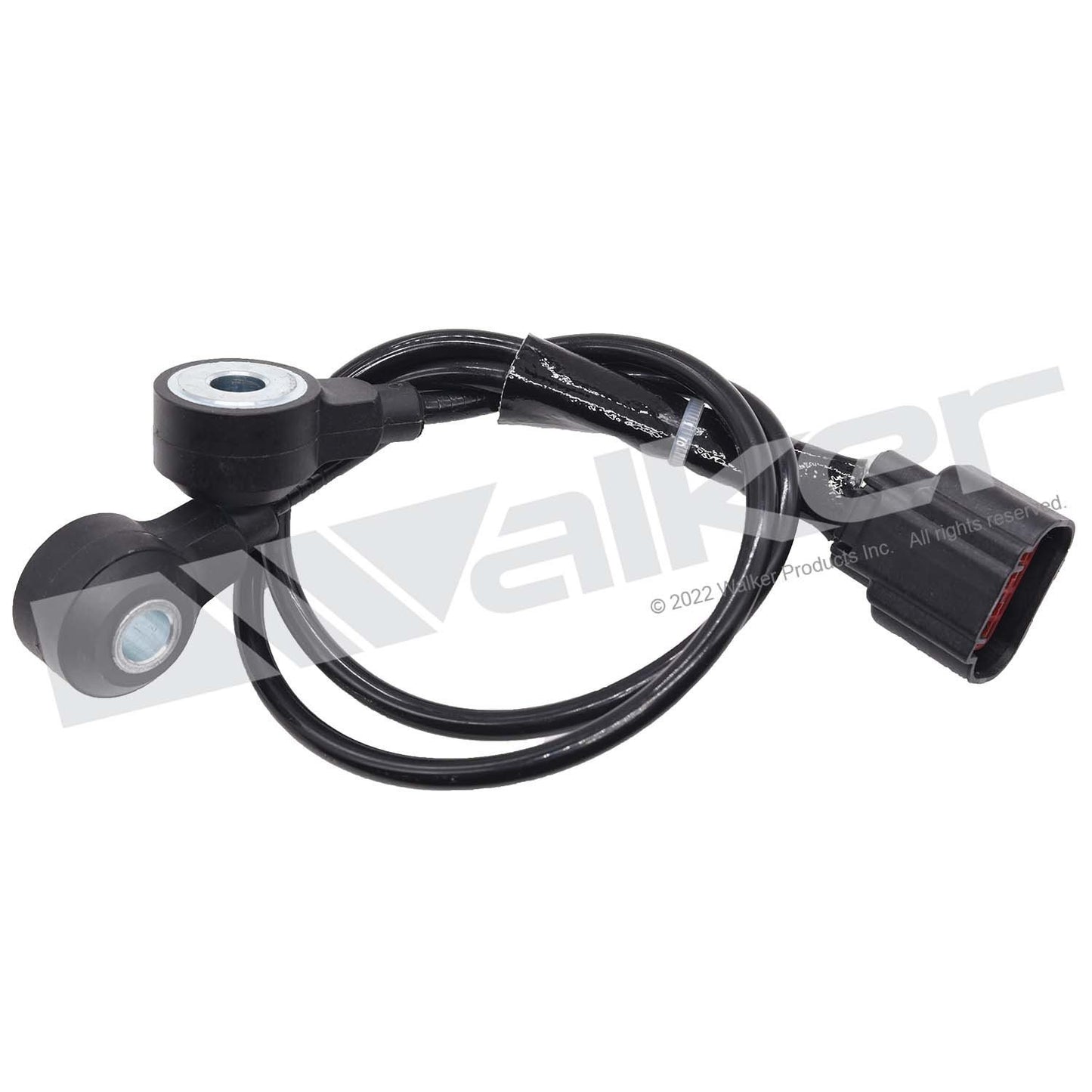 Walker Products Walker Products 242-1330 Ignition Knock (Detonation) Sensor 242-1330